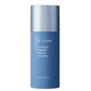 ageLoc Tru Face Peptide Retinol Complex - NOW AVAILABLE