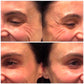 Tru Face Anti-Aging Uplifting Cream