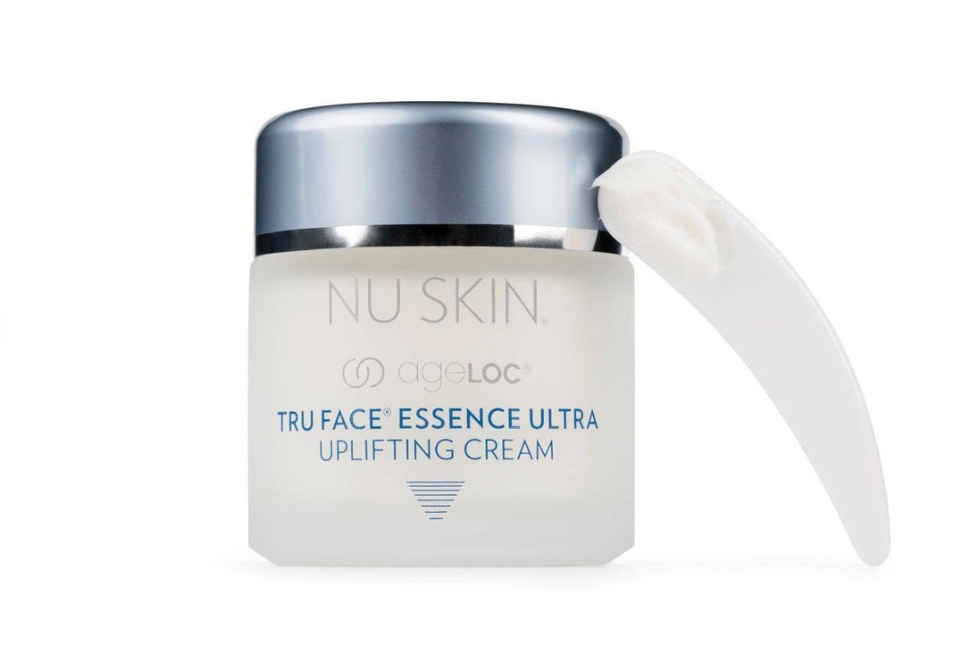 Tru Face Anti-Aging Uplifting Cream